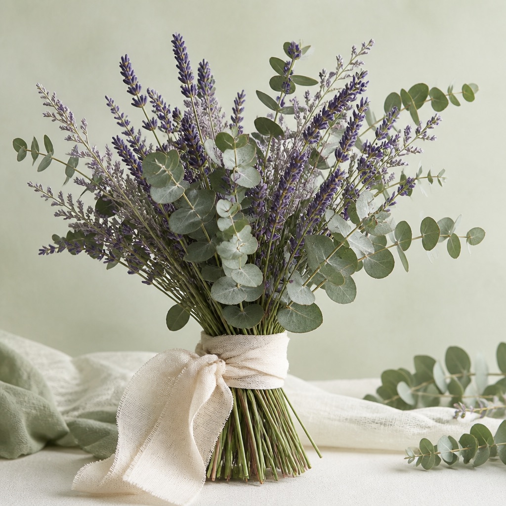 Lavender & Eucalyptus Bundle — Classic Image 3