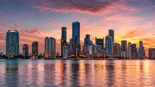 Miami, FL