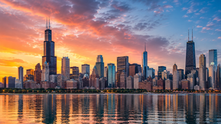 Chicago, IL