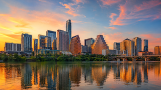 Austin, TX